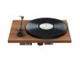 Vinüülplaadi mängija Pro-Ject E1 Phono - Pilt 6 / thumb