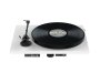 Vinüülplaadi mängija Pro-Ject E1 Phono - Pilt 7 / thumb