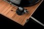 Vinüülplaadi mängija Pro-Ject E1 Phono - Pilt 9 / thumb