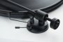 Vinüülplaadi mängija Pro-Ject Elemental - Pilt 8 / thumb