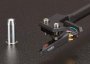 Vinüülplaadi mängija Pro-Ject Elemental - Pilt 9 / thumb