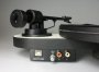 Vinüülplaadi mängija Pro-Ject Elemental Phono USB - Pilt 11 / thumb