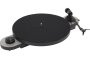 Vinüülplaadi mängija Pro-Ject Elemental Phono USB - Pilt 7 / thumb