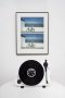 Vinüülplaadi mängija Pro-Ject VT-E BT (R) Bluetooth - Pilt 11 / thumb