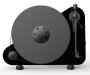 Vinüülplaadi mängija Pro-Ject VT-E BT (R) Bluetooth - Pilt 2 / thumb