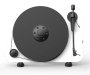 Vinüülplaadi mängija Pro-Ject VT-E BT (R) Bluetooth - Pilt 3 / thumb