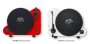 Vinüülplaadi mängija Pro-Ject VT-E BT (R) Bluetooth - Pilt 5 / thumb