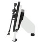 Vinüülplaadi mängija Pro-Ject VT-E BT (R) Bluetooth - Pilt 6 / thumb