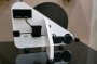 Vinüülplaadi mängija Pro-Ject VT-E BT (R) Bluetooth - Pilt 7 / thumb