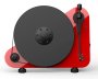 Vinüülplaadi mängija Pro-Ject VT-E BT (R) Bluetooth - Pilt 1 / thumb