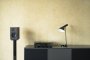 Vinüülplaadi mängija Pro-Ject Primary E - Pilt 10 / thumb