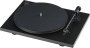Vinüülplaadi mängija Pro-Ject Primary E - Pilt 2 / thumb