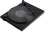 Vinüülplaadi mängija Pro-Ject Primary E - Pilt 6 / thumb