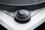Vinüülplaadi mängija Pro-Ject Primary E - Pilt 7 / thumb