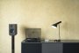 Vinüülplaadi mängija Pro-Ject Primary E - Pilt 9 / thumb