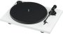 Vinüülplaadi mängija Pro-Ject Primary E Phono - Pilt 3 / thumb