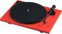 Vinüülplaadi mängija Pro-Ject Primary E Phono - Pilt 4 / thumb