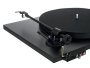 Vinüülplaadi mängija Pro-Ject Primary E Phono - Pilt 5 / thumb