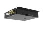 Vinüülplaadi mängija Pro-Ject Primary E Phono - Pilt 6 / thumb