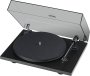 Vinüülplaadi mängija Pro-Ject Primary E Phono - Pilt 7 / thumb
