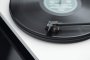 Vinüülplaadi mängija Pro-Ject Primary E Phono - Pilt 9 / thumb