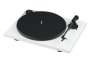 Vinüülplaadi mängija Pro-Ject Primary E Phono - Pilt 1 / thumb