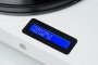 Vinüülplaadi mängija Pro-Ject Juke Box E1 - Pilt 10 / thumb