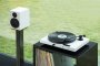 Vinüülplaadi mängija Pro-Ject Juke Box E1 - Pilt 11 / thumb