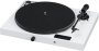 Vinüülplaadi mängija Pro-Ject Juke Box E1 - Pilt 2 / thumb
