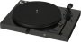 Vinüülplaadi mängija Pro-Ject Juke Box E1 - Pilt 3 / thumb