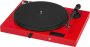 Vinüülplaadi mängija Pro-Ject Juke Box E1 - Pilt 4 / thumb