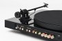Vinüülplaadi mängija Pro-Ject Juke Box E1 - Pilt 5 / thumb