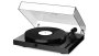 Vinüülplaadi mängija Pro-Ject Juke Box E1 - Pilt 6 / thumb