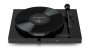 Vinüülplaadi mängija Pro-Ject Juke Box E1 - Pilt 7 / thumb