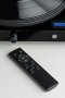 Vinüülplaadi mängija Pro-Ject Juke Box E1 - Pilt 8 / thumb