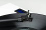 Vinüülplaadi mängija Pro-Ject Juke Box E1 - Pilt 9 / thumb
