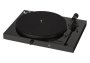 Vinüülplaadi mängija Pro-Ject Juke Box E1 - Pilt 1 / thumb