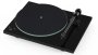 Vinüülplaadi mängija Pro-Ject T1 Phono SB - Pilt 2 / thumb