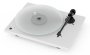 Vinüülplaadi mängija Pro-Ject T1 Phono SB - Pilt 3 / thumb