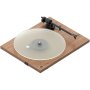 Vinüülplaadi mängija Pro-Ject T1 Phono SB - Pilt 4 / thumb