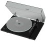 Vinüülplaadi mängija Pro-Ject T1 Phono SB - Pilt 5 / thumb