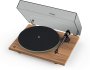 Vinüülplaadi mängija Pro-Ject T1 Phono SB - Pilt 6 / thumb