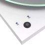 Vinüülplaadi mängija Pro-Ject T1 Phono SB - Pilt 7 / thumb