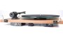 Vinüülplaadi mängija Pro-Ject T1 Phono SB - Pilt 8 / thumb