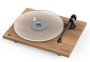 Vinüülplaadi mängija Pro-Ject T1 Phono SB - Pilt 1 / thumb
