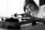 Vinüülplaadi mängija Pro-Ject T1 BT (Bluetooth) - Pilt 11 / thumb