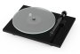 Vinüülplaadi mängija Pro-Ject T1 BT (Bluetooth) - Pilt 2 / thumb