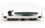 Vinüülplaadi mängija Pro-Ject T1 BT (Bluetooth) - Pilt 6 / thumb