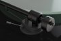 Vinüülplaadi mängija Pro-Ject T1 BT (Bluetooth) - Pilt 7 / thumb