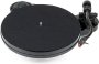 Vinüülplaadi mängija Pro-Ject RPM 1 Carbon - Pilt 2 / thumb